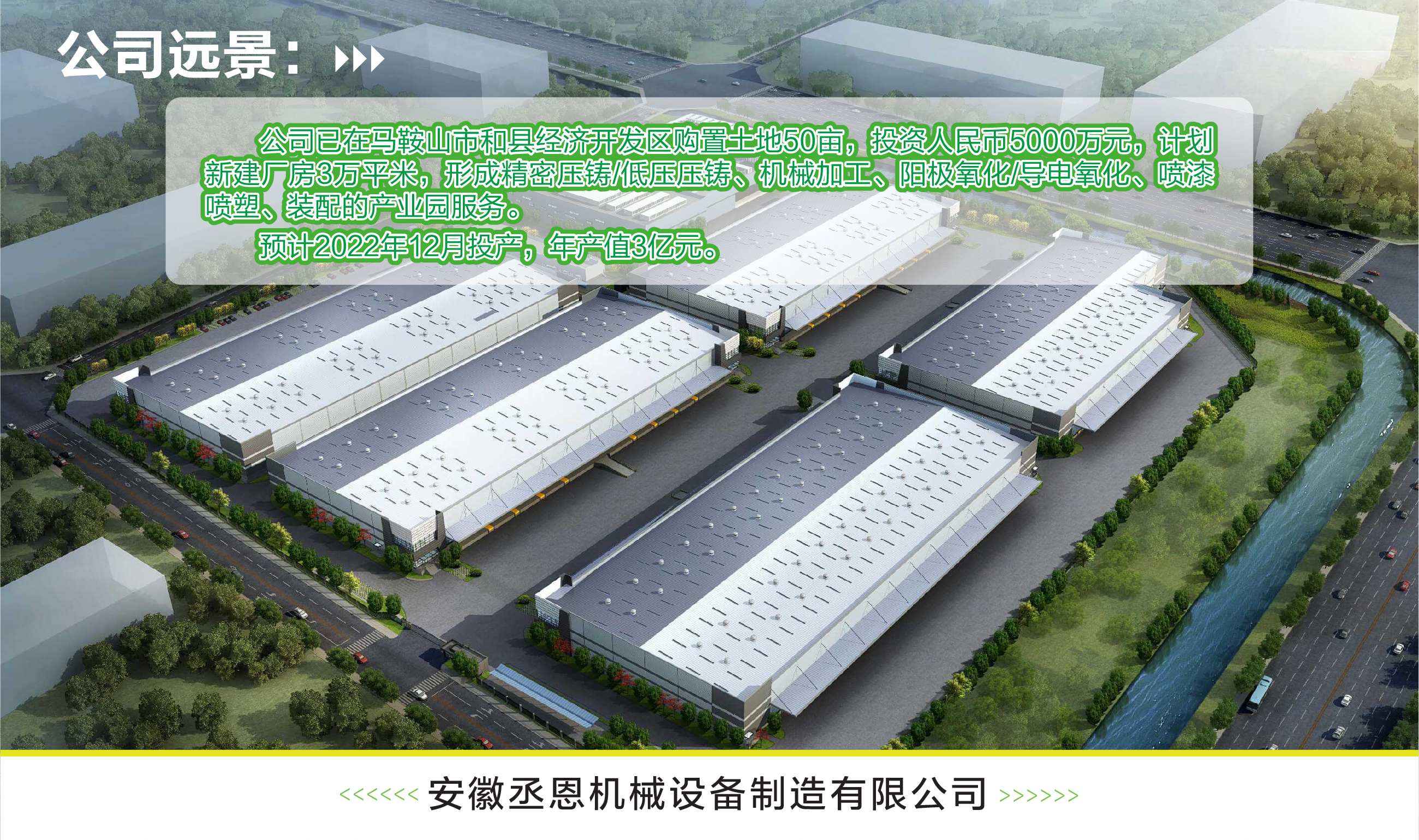 第13頁(yè)-13.PNG